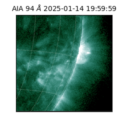 saia - 2025-01-14T19:59:59.124000