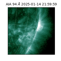 saia - 2025-01-14T21:59:59.137000