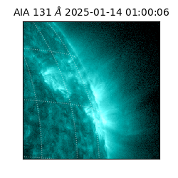 saia - 2025-01-14T01:00:06.622000