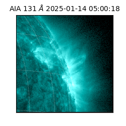 saia - 2025-01-14T05:00:18.622000