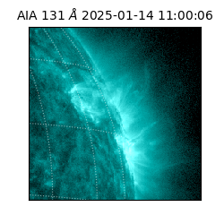 saia - 2025-01-14T11:00:06.622000
