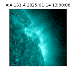 saia - 2025-01-14T13:00:06.630000