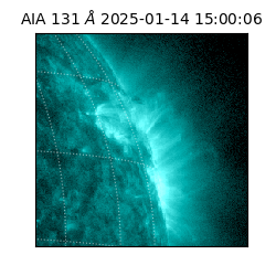 saia - 2025-01-14T15:00:06.625000