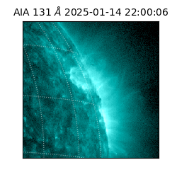 saia - 2025-01-14T22:00:06.615000