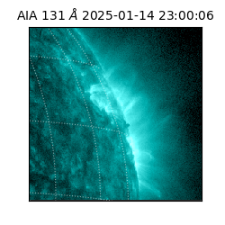 saia - 2025-01-14T23:00:06.622000