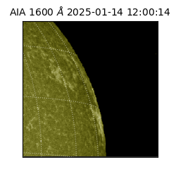 saia - 2025-01-14T12:00:14.126000