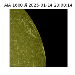 saia - 2025-01-14T23:00:14.129000