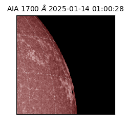 saia - 2025-01-14T01:00:28.721000