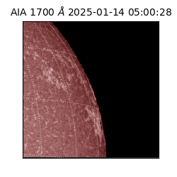 saia - 2025-01-14T05:00:28.720000