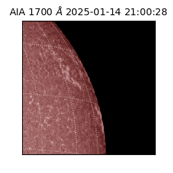 saia - 2025-01-14T21:00:28.726000