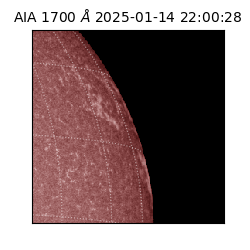 saia - 2025-01-14T22:00:28.733000