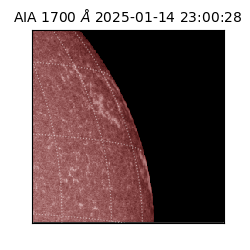 saia - 2025-01-14T23:00:28.717000