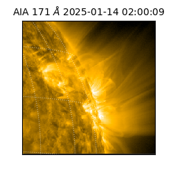 saia - 2025-01-14T02:00:09.350000