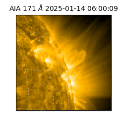 saia - 2025-01-14T06:00:09.351000