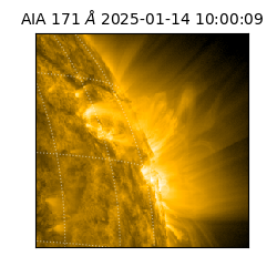 saia - 2025-01-14T10:00:09.351000