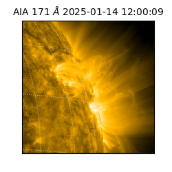 saia - 2025-01-14T12:00:09.350000