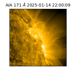 saia - 2025-01-14T22:00:09.343000