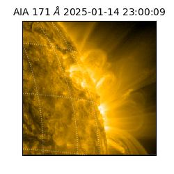 saia - 2025-01-14T23:00:09.350000