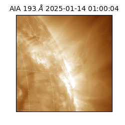 saia - 2025-01-14T01:00:04.843000