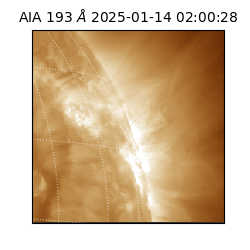 saia - 2025-01-14T02:00:28.843000