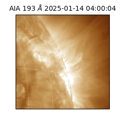 saia - 2025-01-14T04:00:04.843000