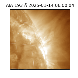 saia - 2025-01-14T06:00:04.843000