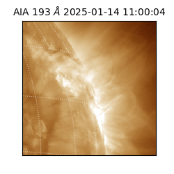 saia - 2025-01-14T11:00:04.843000