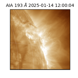 saia - 2025-01-14T12:00:04.843000