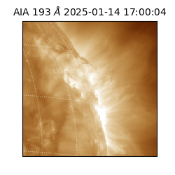 saia - 2025-01-14T17:00:04.844000