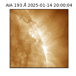saia - 2025-01-14T20:00:04.843000