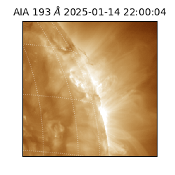 saia - 2025-01-14T22:00:04.835000