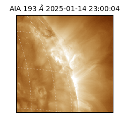saia - 2025-01-14T23:00:04.846000