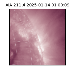saia - 2025-01-14T01:00:09.630000