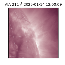 saia - 2025-01-14T12:00:09.626000