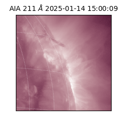 saia - 2025-01-14T15:00:09.626000