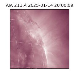 saia - 2025-01-14T20:00:09.625000