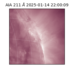 saia - 2025-01-14T22:00:09.618000
