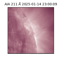 saia - 2025-01-14T23:00:09.625000