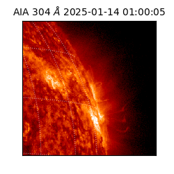saia - 2025-01-14T01:00:05.130000