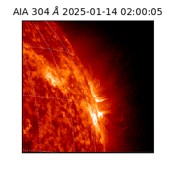 saia - 2025-01-14T02:00:05.146000