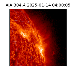 saia - 2025-01-14T04:00:05.137000