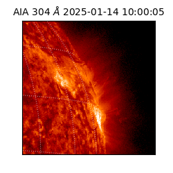 saia - 2025-01-14T10:00:05.133000