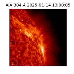 saia - 2025-01-14T13:00:05.147000