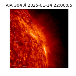 saia - 2025-01-14T22:00:05.130000