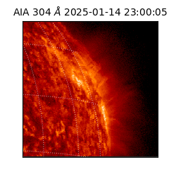 saia - 2025-01-14T23:00:05.122000