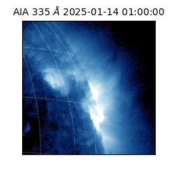 saia - 2025-01-14T01:00:00.626000
