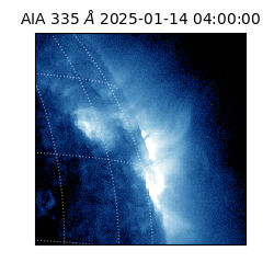 saia - 2025-01-14T04:00:00.633000