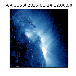 saia - 2025-01-14T12:00:00.625000