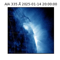saia - 2025-01-14T20:00:00.626000
