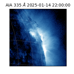 saia - 2025-01-14T22:00:00.632000